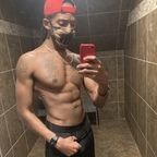 Joey Panama (@joeypanama) Leaks OnlyFans 

 profile picture