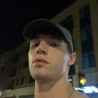 joeystole OnlyFans Leaks 

 profile picture