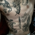 Onlyfans leak joeywickedd 

 profile picture