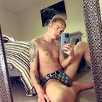 joeyxtreme (joey 🖤) free OnlyFans Leaked Pictures & Videos 

 profile picture