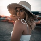 jofo_xo (Jordyn) OnlyFans content 

 profile picture