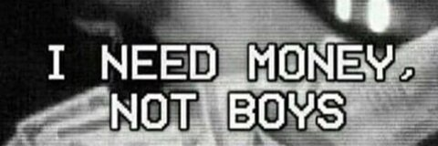 Header of jofo_xo