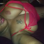 Download joglorious OnlyFans content for free 

 profile picture