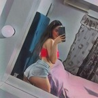joh_gonzalez OnlyFans Leaked 

 profile picture