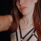 johaalove OnlyFans Leaked 

 profile picture