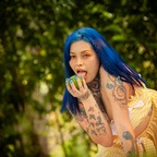 Onlyfans leak johabelle 

 profile picture