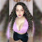 Onlyfans leak johacoffi 

 profile picture