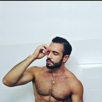 johan_akan (Johan) OF Leaked Pictures & Videos [FREE] profile picture