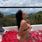 Free access to @johana_15 Leak OnlyFans 

 profile picture