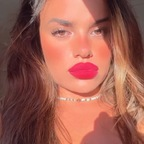 Download johanagarci66 OnlyFans videos and photos for free 

 profile picture