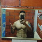 Johan Agudelo johanagudeelo Leaked OnlyFans 

 profile picture