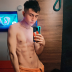 johanbonilla_ (Johan Bonilla) OnlyFans Leaked Content 

 profile picture