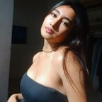 Onlyfans leaked johanna.meyers 

 profile picture