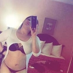 Johanna La diva TS 💦💦🍆 (johanna90) Leaks OnlyFans 

 profile picture