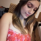 Johanna Castillo @johannacastillo Leak OnlyFans 

 profile picture