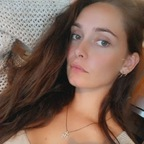 Johanna (@johannalatinaislandesa) Leak OnlyFans 

 profile picture