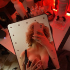 Download johannalouiise OnlyFans videos and photos for free 

 profile picture