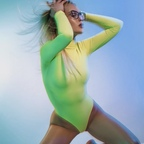 Johanna Mariah (johannamariah) Leak OnlyFans 

 profile picture