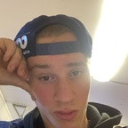 Free access to @johannes2002 Leaks OnlyFans 

 profile picture