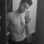 johannortiz (Johan Ortiz) free OnlyFans content 

 profile picture