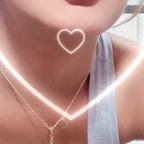Free access to johannys Leaks OnlyFans 

 profile picture