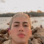 Onlyfans leaks johanrubioo 

 profile picture