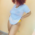johansilaureano1 OnlyFans Leaked Photos and Videos 

 profile picture