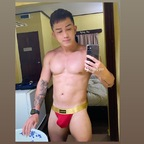 john931189 (John chu) Only Fans Leaked Videos and Pictures [FRESH] profile picture