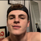 john_archer (John Archer) free OnlyFans Leaks 

 profile picture