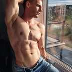 john_fitness91 (John Fitness) Only Fans content [UPDATED] profile picture