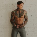 johnathoncaine (Johnathon Caine) free OF Leaked Pictures & Videos [!NEW!] profile picture