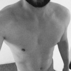 Download johnchevalier OnlyFans videos and photos for free 

 profile picture