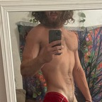 johndevine69 OnlyFans Leaked 

 profile picture