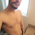 John Doe @johndoe425 Leak OnlyFans 

 profile picture