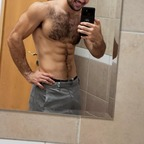 Onlyfans leaked johnfans22 

 profile picture