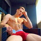 Download johnieofficial_free OnlyFans videos and photos for free 

 profile picture
