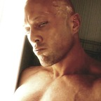 John J. Quinlan (johnjquinlan) Leaks OnlyFans 

 profile picture