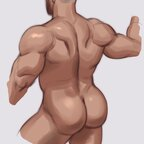 johnkitan2 (John Kitan) free OnlyFans content 

 profile picture