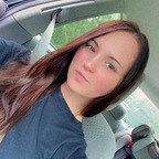johnnakristine OnlyFans Leaked Photos and Videos 

 profile picture