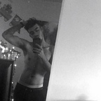 johnnii OnlyFans Leaks 

 profile picture