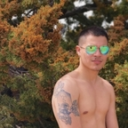 Onlyfans leaks johnnnyboy 

 profile picture