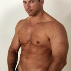 johnnstrong (John Strong) free Only Fans Leaked Videos and Pictures [!NEW!] profile picture