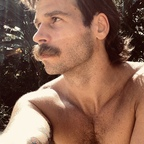 Download johnny-martin_666 OnlyFans content for free 

 profile picture