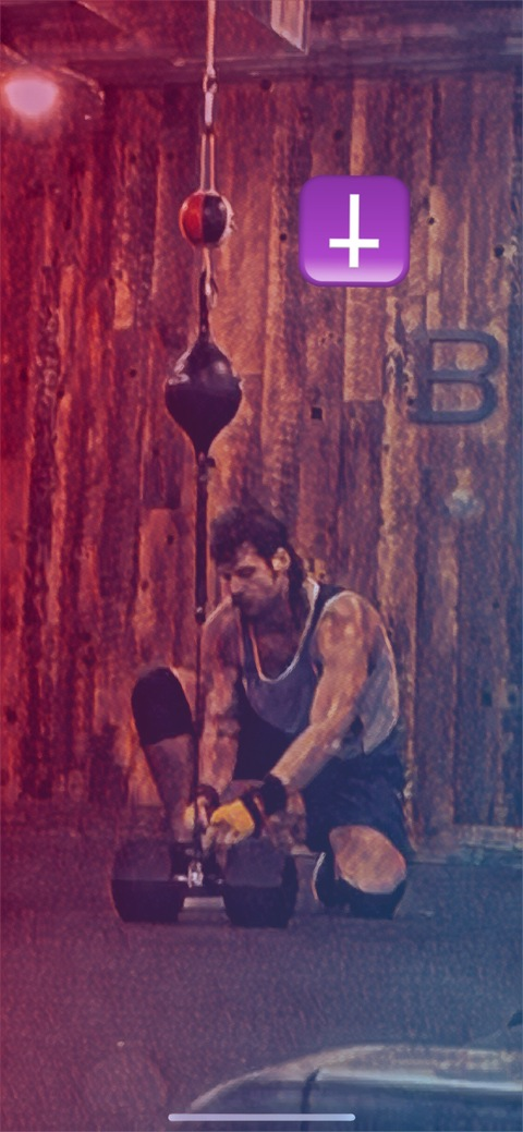 Header of johnny-martin_666