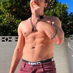 johnny.fux (Johnny Fux) OnlyFans Leaked Videos and Pictures 

 profile picture