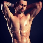 Download johnny.slay OnlyFans videos and photos for free 

 profile picture