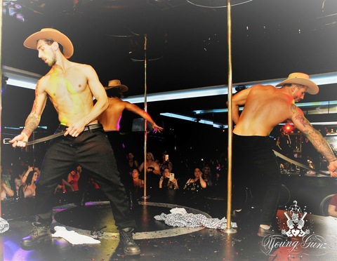 Header of johnny.slay