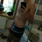 johnny2808x OnlyFans Leaked 

 profile picture