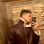 johnny2iccyy (Sweetjaayy 👅) OnlyFans Leaked Content [UPDATED] profile picture
