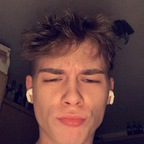 johnny_dicksen (Johnny dicksen) free OnlyFans Leaked Pictures and Videos 

 profile picture